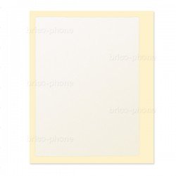 Papier thermique photo 2