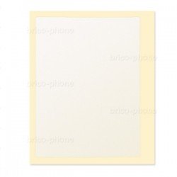 Papier thermique photo 1