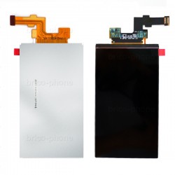 Dalle LCD pour LG Optimus F5 photo 2