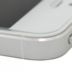 Protecteur écran en verre trempé pour Samsung Galaxy S3 photo 3