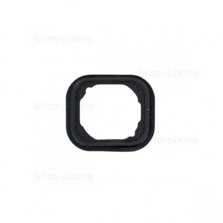 Membrane de bouton Home pour iPhone 6, 6 Plus, 6S et 6S Plus photo 2
