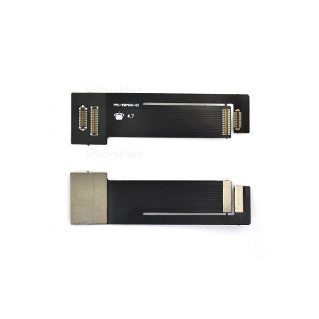 Nappe de test pour écrans d'iPhone 6 photo 1