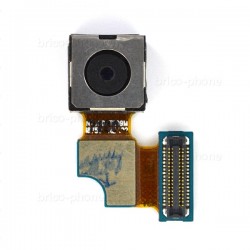 Caméra arrière pour Samsung Galaxy S3 photo 2