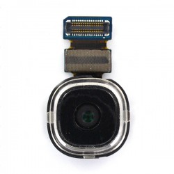 Caméra arrière pour Samsung Galaxy S4 photo 2