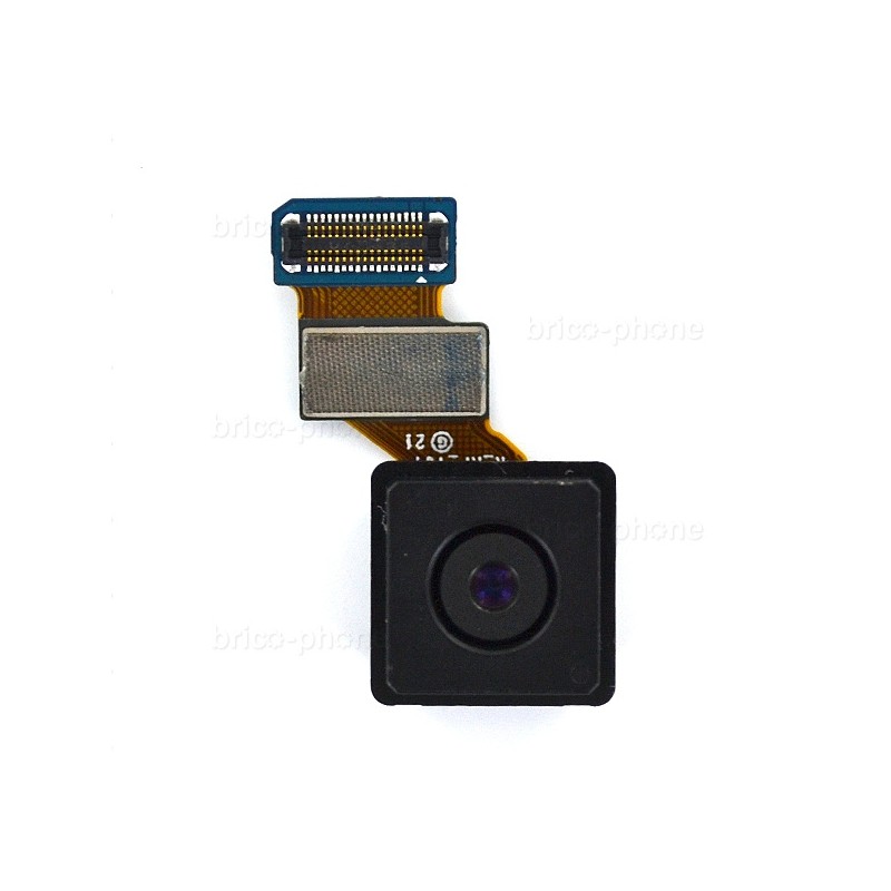 Caméra arrière pour Samsung Galaxy S5 photo 2