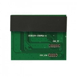 Circuit imprimé de rechange pour boitier de test iPhone 6 Plus photo 1