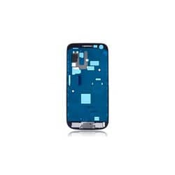 Chassis NOIR pour Samsung Galaxy S4 Mini photo 2
