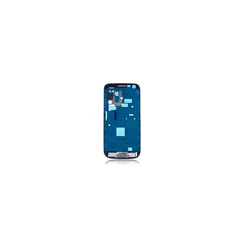 Chassis NOIR pour Samsung Galaxy S4 Mini photo 2