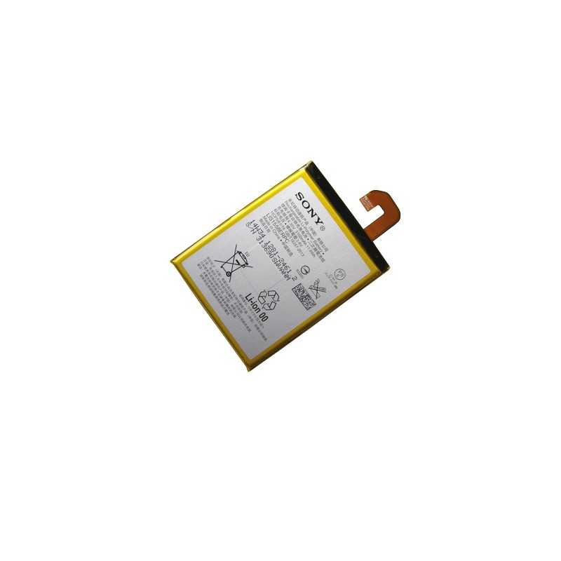 Batterie pour Sony Xperia Z3 / Z3 Dual SIM photo 2