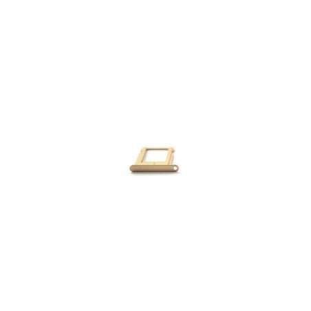 Rack carte sim Gold pour iPhone 6S Plus photo 3
