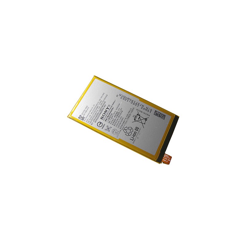 Batterie pour Sony Xperia Z3 Compact / C4  / C4 Dual photo 2