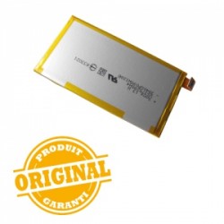 Batterie pour Sony Xperia Z3 Compact / C4  / C4 Dual photo 3