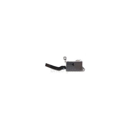 Vibreur Taptic Engine pour iPhone 6S Plus photo 3