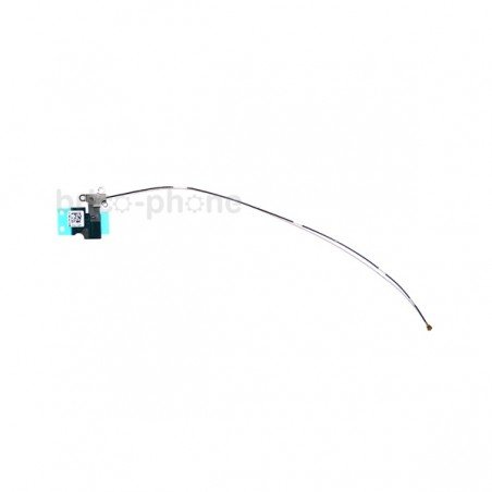 Rallonge antenne pour iPhone 6S Plus photo 2