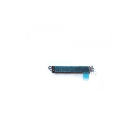 Vibreur Taptic Engine pour iPhone 6S photo 3