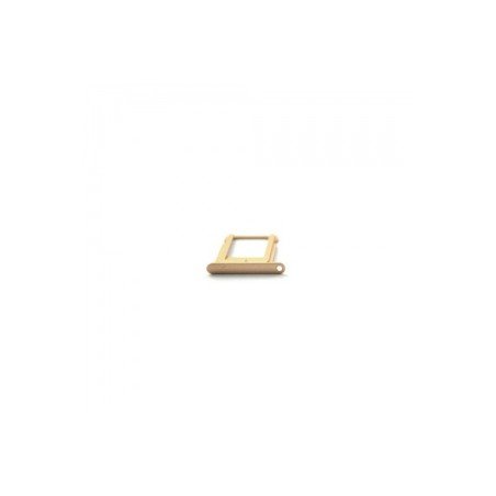 Rack carte sim Gold pour iPhone 6S photo 3