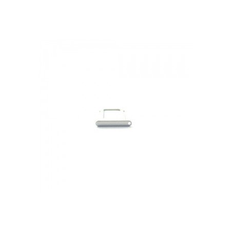 Rack carte sim Silver pour iPhone 6S photo 3