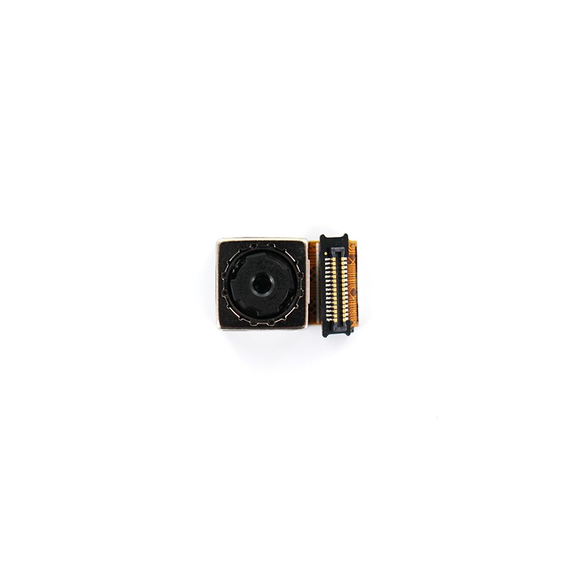 Caméra Arrière pour Sony Xperia M4 AQUA / AQUA DUAL photo 2