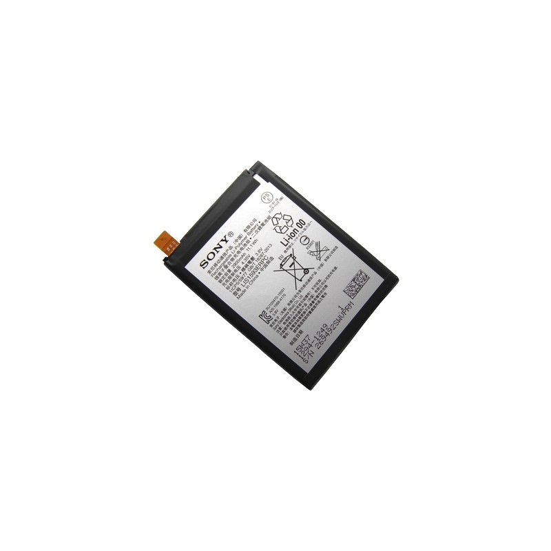 Batterie pour Sony Xperia Z5 / Z5 Dual photo 2