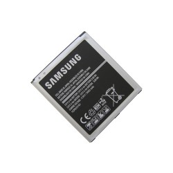 Batterie Samsung Galaxy Grand Prime et J3 2016 photo 2
