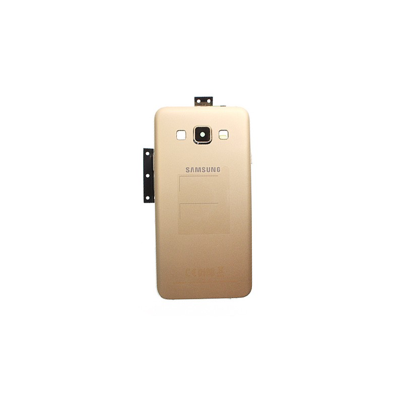 samsung galaxy a3 coque