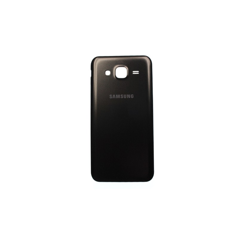 coque galaxie j5