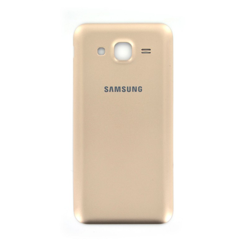 coque galaxy j5 gold