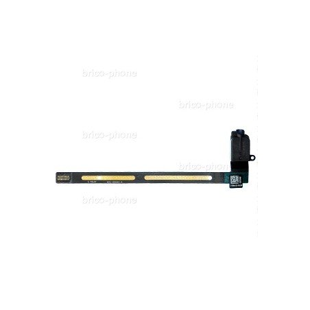 Nappe jack pour iPad Air 2 photo 3