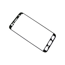 Sticker de vitre AVANT pour Samsung Galaxy J5 photo 2