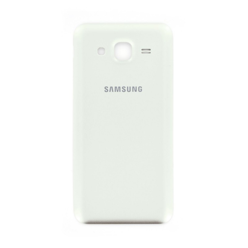 coque arriere samsung j5