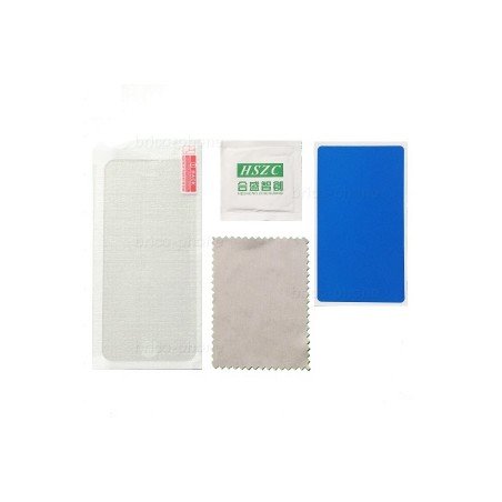 Pack de 10 protecteurs en verre trempé pour iPhone 6 Plus et 6S Plus photo 3