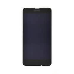 Ecran Noir pour Nokia Lumia 630 / 635 photo 2