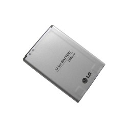 Batterie pour LG G3S photo 2
