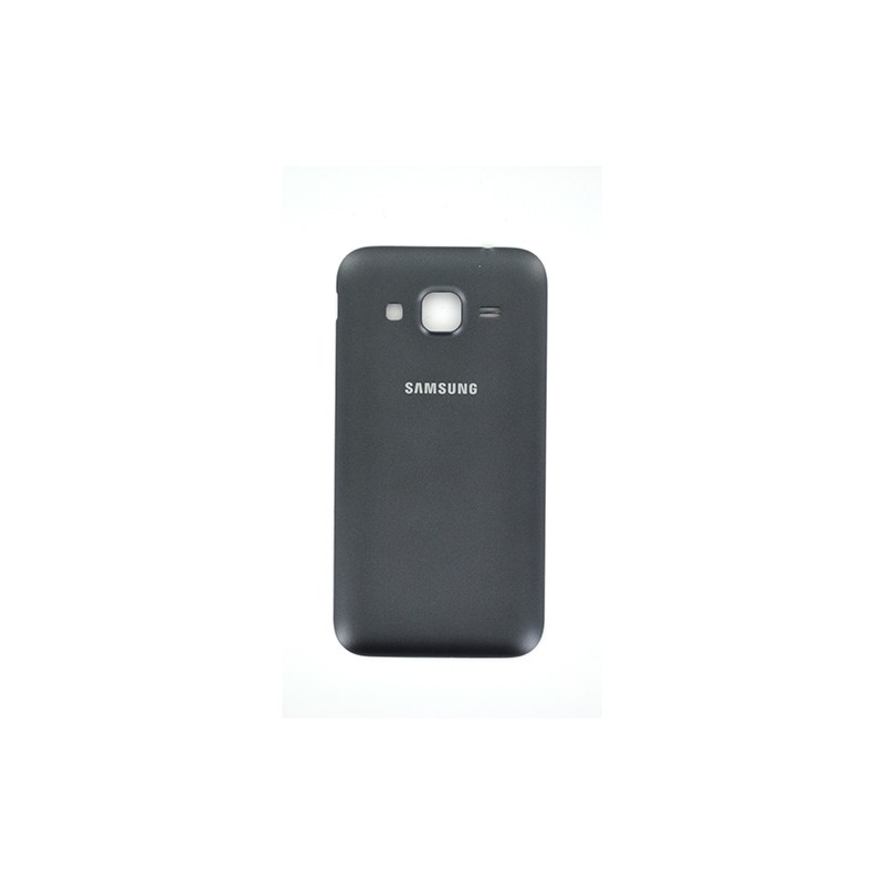 samsung galaxy core prime coque