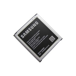 Batterie pour Samsung Galaxy Core Prime / Core Prime Duos / Core Prime VE / J2 photo 2