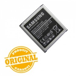 Batterie pour Samsung Galaxy Core Prime / Core Prime Duos / Core Prime VE / J2 photo 3