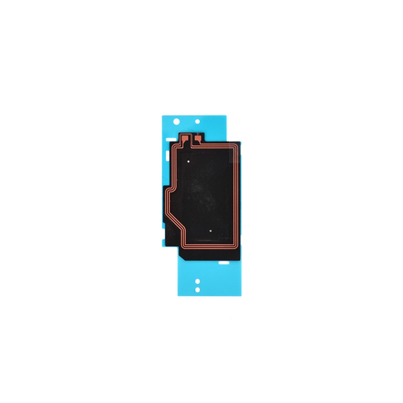 Antenne NFC pour Sony Xperia Z5 / Z5 Dual photo 2