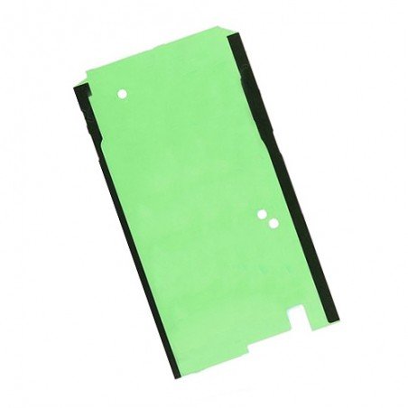 Sticker de pose latérale pour Samsung Galaxy S6 Edge photo 2