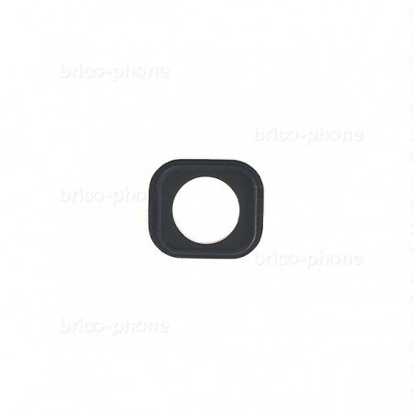 Membrane de bouton Home pour iPhone 5 et 5C photo 2