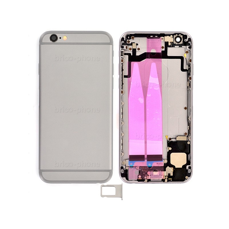 coque sideral iphone 6