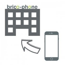 Forfait montage spécial photo 2