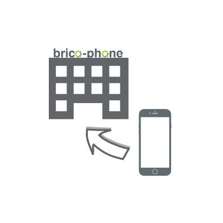 Forfait montage spécial photo 1