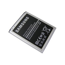 Batterie pour Samsung Galaxy Grand / Grand Neo / Grand Neo Plus photo 2