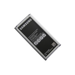 Batterie pour Samsung Galaxy S5 Neo photo 2