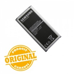 Batterie pour Samsung Galaxy S5 Neo photo 3