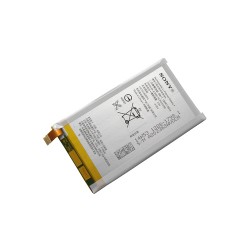 Batterie pour Sony Xperia E4 / E4 Dual / E4G / E4G DUAL photo 2