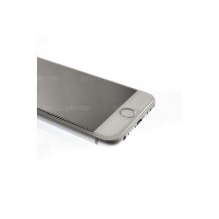 Lot de 50 verres trempés pour iPhone 6 Plus et 6S Plus photo 3