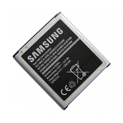 Batterie pour Samsung Galaxy XCOVER 3 photo 2