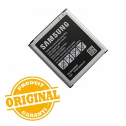 Batterie pour Samsung Galaxy XCOVER 3 photo 3