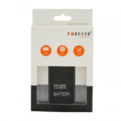 Batterie COMPATIBLE pour Samsung Galaxy S5 Mini photo 3